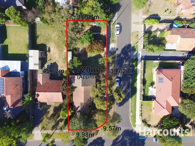 24 Shelley Street, Heidelberg Heights VIC 3081