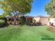 Photo - 24 Shenandoah Mews, Currambine WA 6028 - Image 1