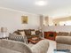 Photo - 24 Shenandoah Mews, Currambine WA 6028 - Image 2