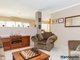 Photo - 24 Shenandoah Mews, Currambine WA 6028 - Image 3