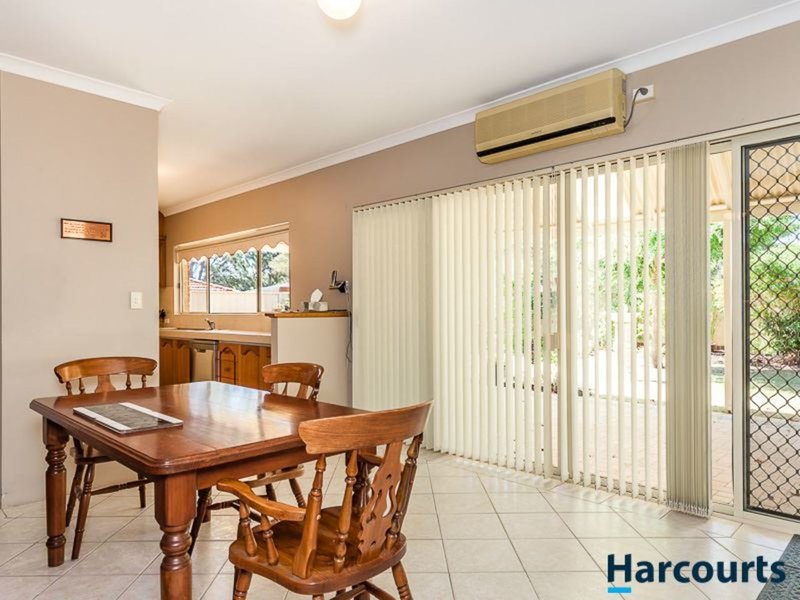 Photo - 24 Shenandoah Mews, Currambine WA 6028 - Image 4