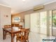 Photo - 24 Shenandoah Mews, Currambine WA 6028 - Image 4