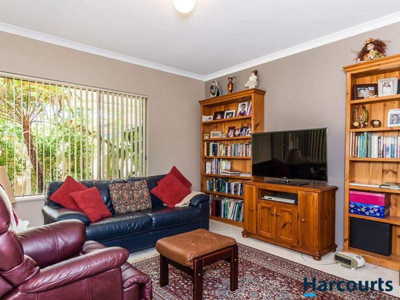 Photo - 24 Shenandoah Mews, Currambine WA 6028 - Image 6