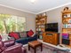 Photo - 24 Shenandoah Mews, Currambine WA 6028 - Image 6