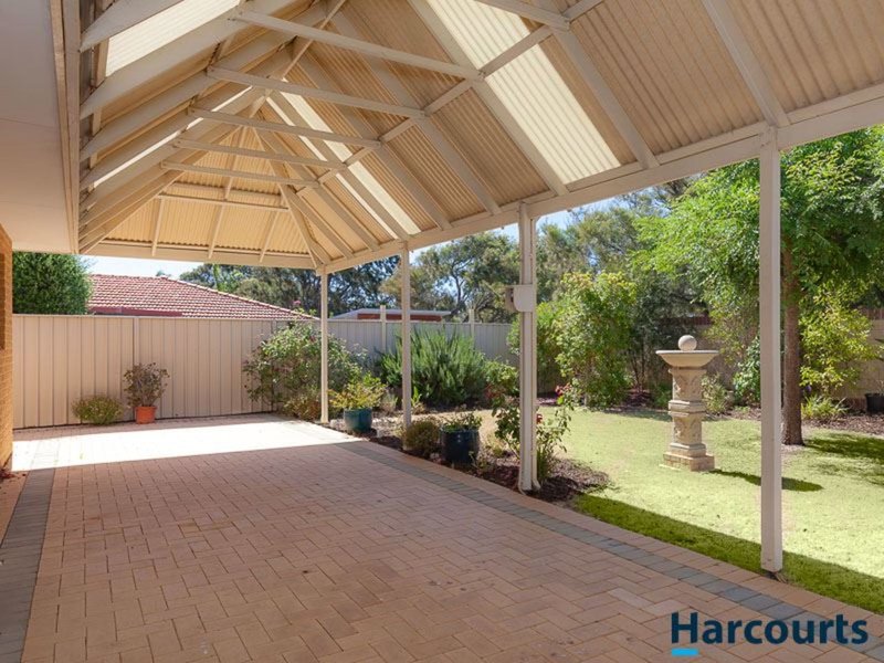 Photo - 24 Shenandoah Mews, Currambine WA 6028 - Image 7