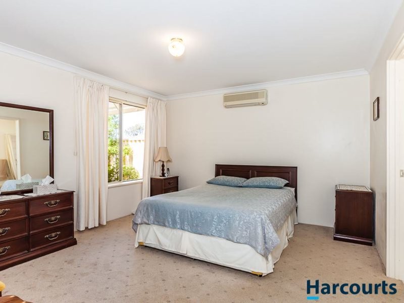 Photo - 24 Shenandoah Mews, Currambine WA 6028 - Image 8