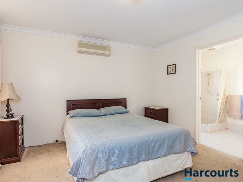 Photo - 24 Shenandoah Mews, Currambine WA 6028 - Image 10