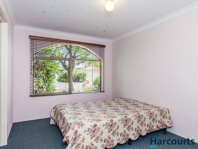 Photo - 24 Shenandoah Mews, Currambine WA 6028 - Image 11