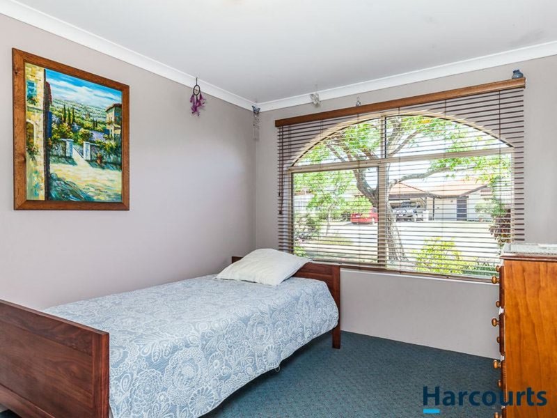 Photo - 24 Shenandoah Mews, Currambine WA 6028 - Image 12