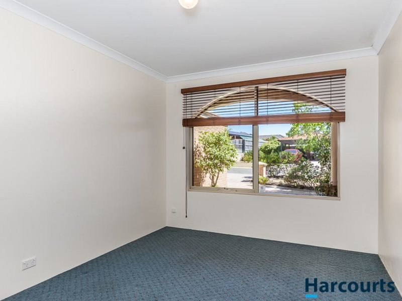 Photo - 24 Shenandoah Mews, Currambine WA 6028 - Image 13