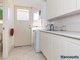 Photo - 24 Shenandoah Mews, Currambine WA 6028 - Image 16