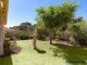 Photo - 24 Shenandoah Mews, Currambine WA 6028 - Image 18