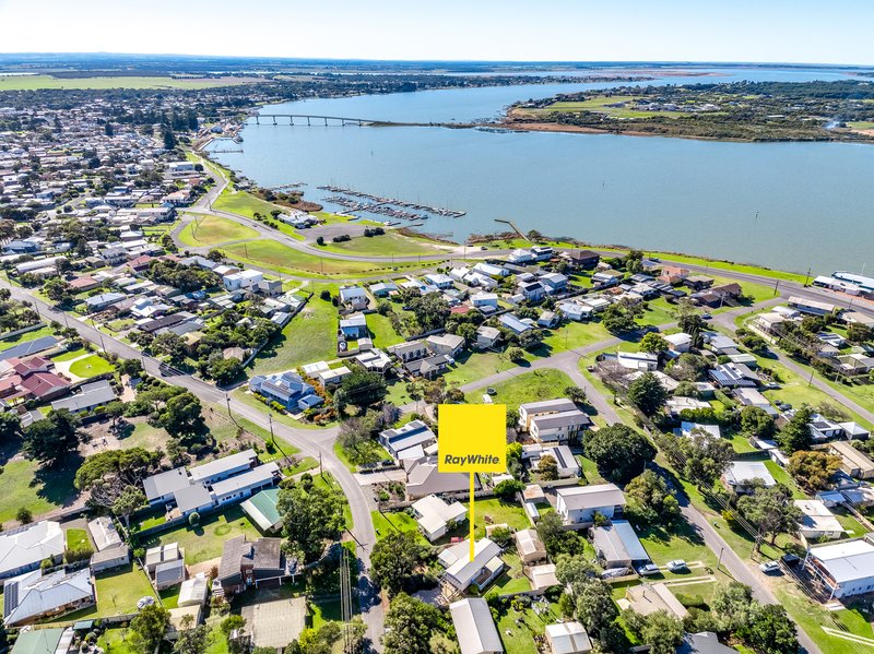 24 Shepherd Avenue, Goolwa South SA 5214