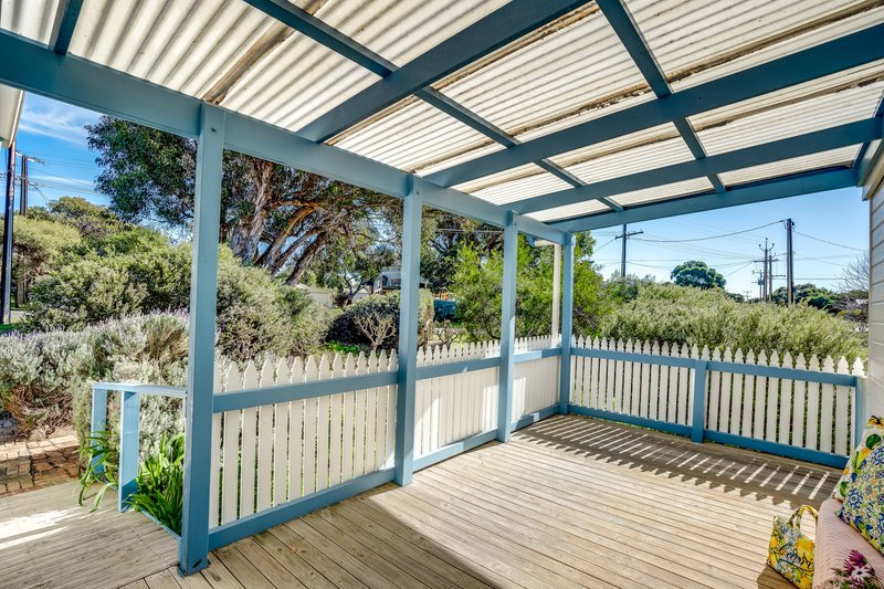 Photo - 24 Shepherd Avenue, Goolwa South SA 5214 - Image 5