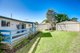 Photo - 24 Shepherd Avenue, Goolwa South SA 5214 - Image 27