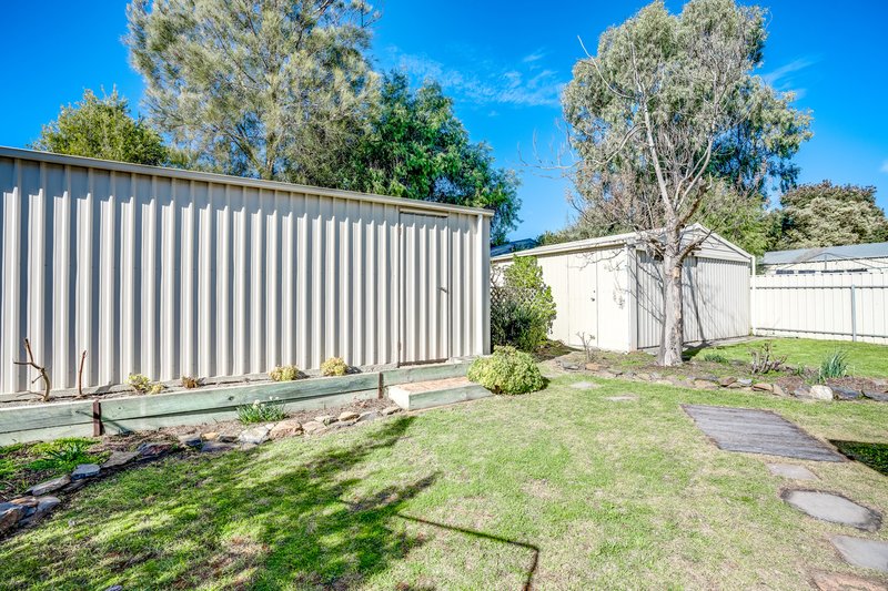 Photo - 24 Shepherd Avenue, Goolwa South SA 5214 - Image 29