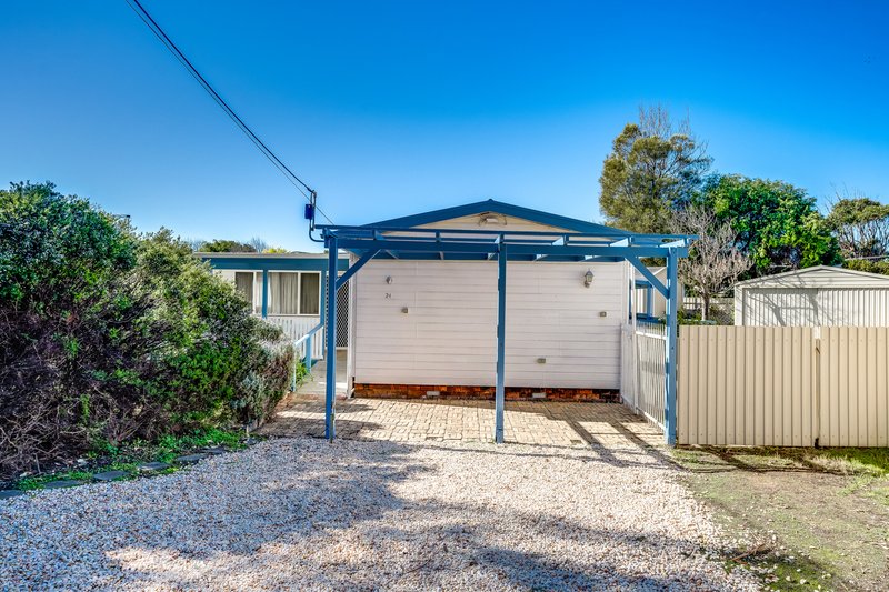 Photo - 24 Shepherd Avenue, Goolwa South SA 5214 - Image 30