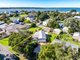 Photo - 24 Shepherd Avenue, Goolwa South SA 5214 - Image 32