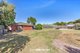 Photo - 24 Sherriff Rise, Pakenham VIC 3810 - Image 16