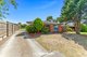 Photo - 24 Sherriff Rise, Pakenham VIC 3810 - Image 18