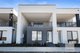 Photo - 24 Shingleback Walk, Mickleham VIC 3064 - Image 1