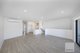 Photo - 24 Shingleback Walk, Mickleham VIC 3064 - Image 2