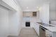 Photo - 24 Shingleback Walk, Mickleham VIC 3064 - Image 3
