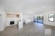 Photo - 24 Shingleback Walk, Mickleham VIC 3064 - Image 4