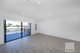 Photo - 24 Shingleback Walk, Mickleham VIC 3064 - Image 5