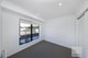 Photo - 24 Shingleback Walk, Mickleham VIC 3064 - Image 6