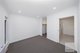 Photo - 24 Shingleback Walk, Mickleham VIC 3064 - Image 7