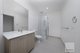 Photo - 24 Shingleback Walk, Mickleham VIC 3064 - Image 8