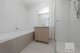 Photo - 24 Shingleback Walk, Mickleham VIC 3064 - Image 9