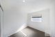 Photo - 24 Shingleback Walk, Mickleham VIC 3064 - Image 10