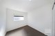 Photo - 24 Shingleback Walk, Mickleham VIC 3064 - Image 11