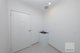 Photo - 24 Shingleback Walk, Mickleham VIC 3064 - Image 12