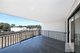 Photo - 24 Shingleback Walk, Mickleham VIC 3064 - Image 13