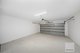 Photo - 24 Shingleback Walk, Mickleham VIC 3064 - Image 14