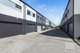 Photo - 24 Shingleback Walk, Mickleham VIC 3064 - Image 15