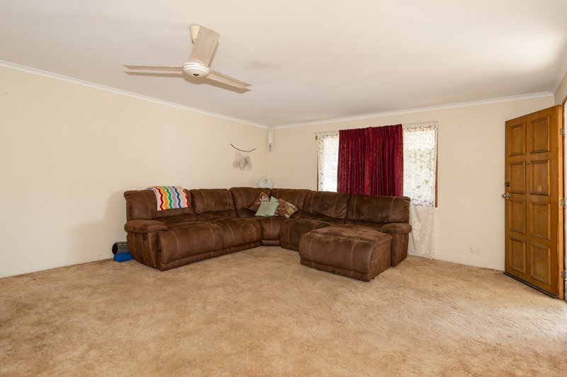 Photo - 24 Shoreham St , Pialba QLD 4655 - Image 3