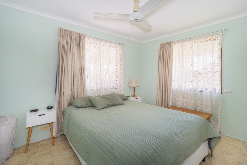 Photo - 24 Shoreham St , Pialba QLD 4655 - Image 7