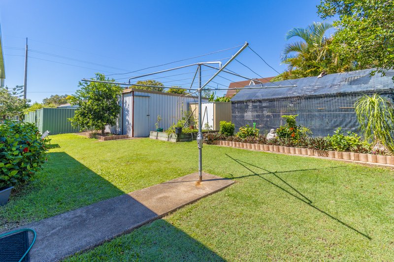 Photo - 24 Shoreham St , Pialba QLD 4655 - Image 13