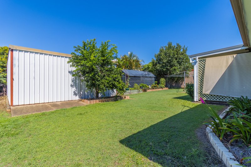 Photo - 24 Shoreham St , Pialba QLD 4655 - Image 14