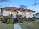 Photo - 24 Short Street, Esk QLD 4312 - Image 1