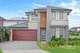 Photo - 24 Shuttle Parade, Schofields NSW 2762 - Image 1