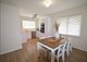 Photo - 24 Sidcup Way, Kelmscott WA 6111 - Image 1