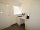 Photo - 24 Sidcup Way, Kelmscott WA 6111 - Image 2