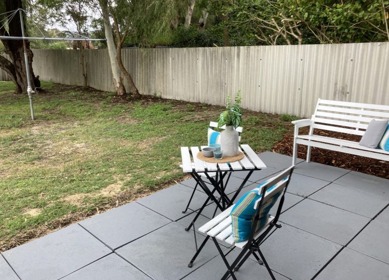 Photo - 24 Sidcup Way, Kelmscott WA 6111 - Image 3