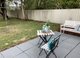 Photo - 24 Sidcup Way, Kelmscott WA 6111 - Image 3