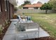Photo - 24 Sidcup Way, Kelmscott WA 6111 - Image 4